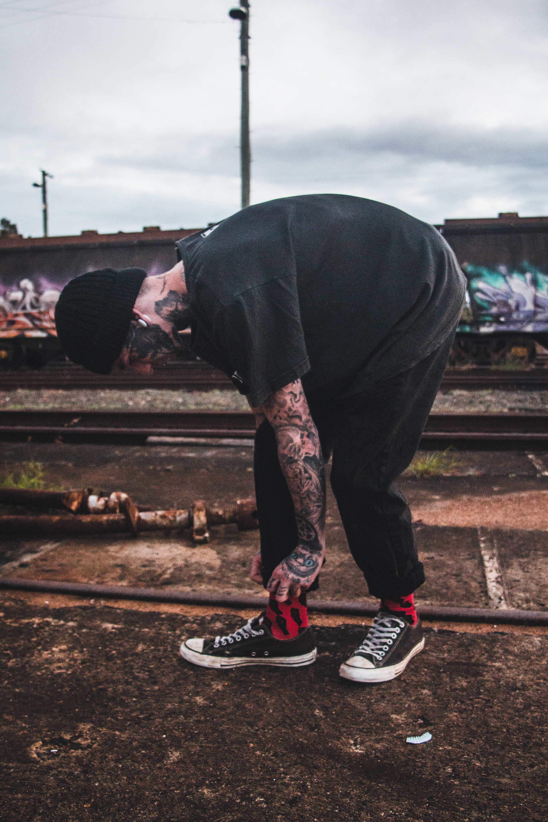 Shot for Billy Bones Club