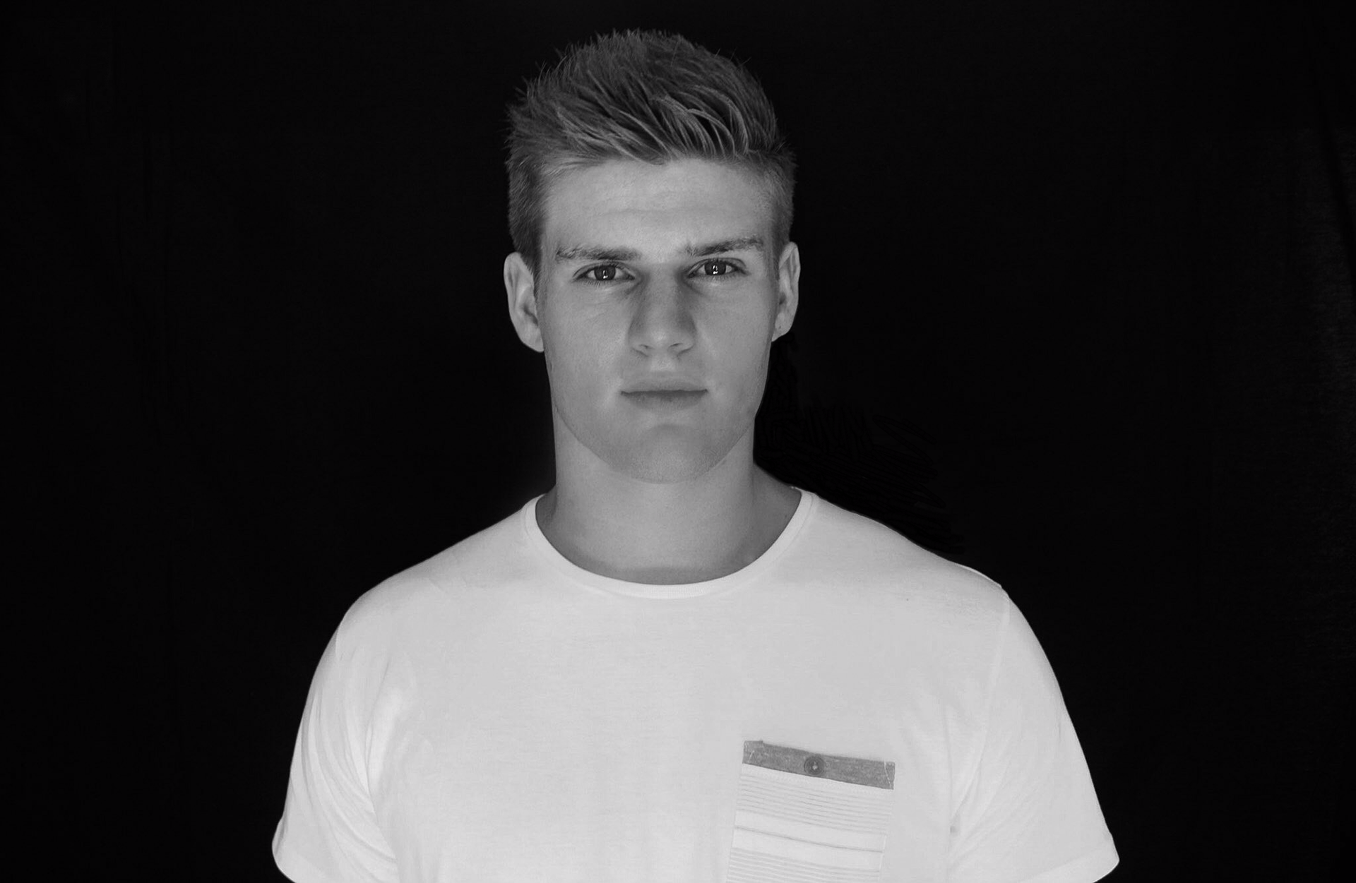 Pat Brennan - Stack Plates Fitness