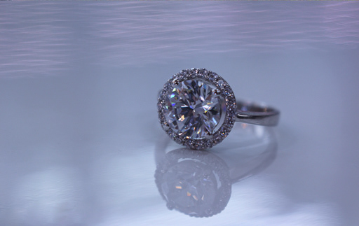 Shot for BLW Jewellers Yamba