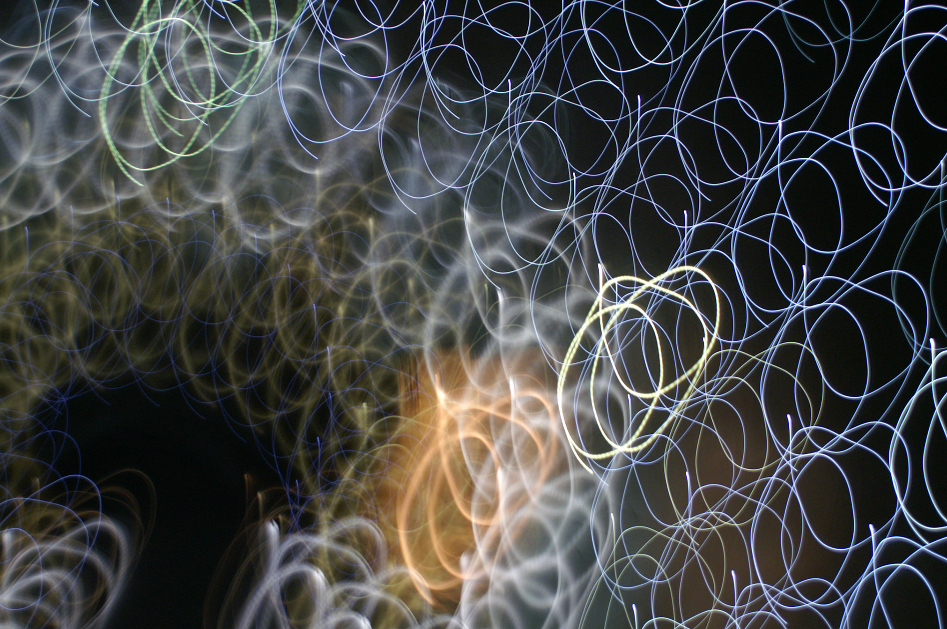 KONICA MINOLTA DIGITAL CAMERA