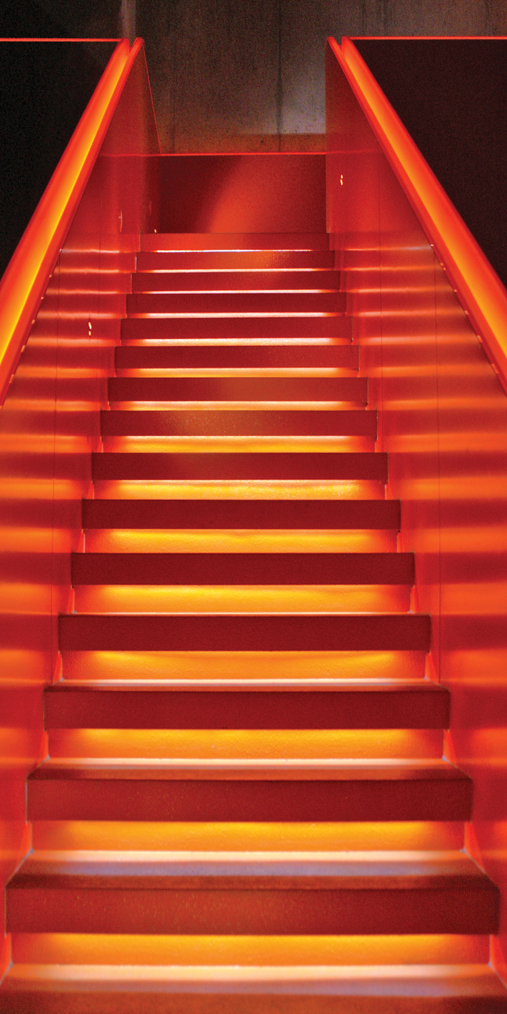 KONICA MINOLTA DIGITAL CAMERA