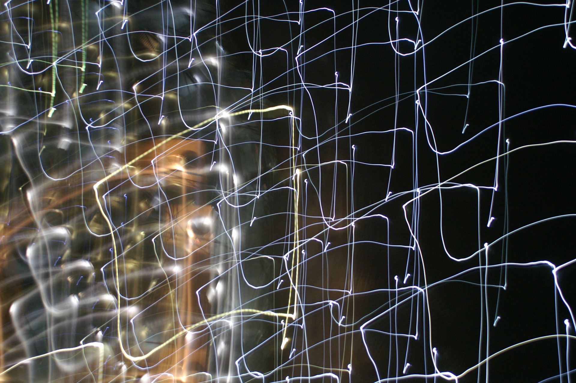 KONICA MINOLTA DIGITAL CAMERA