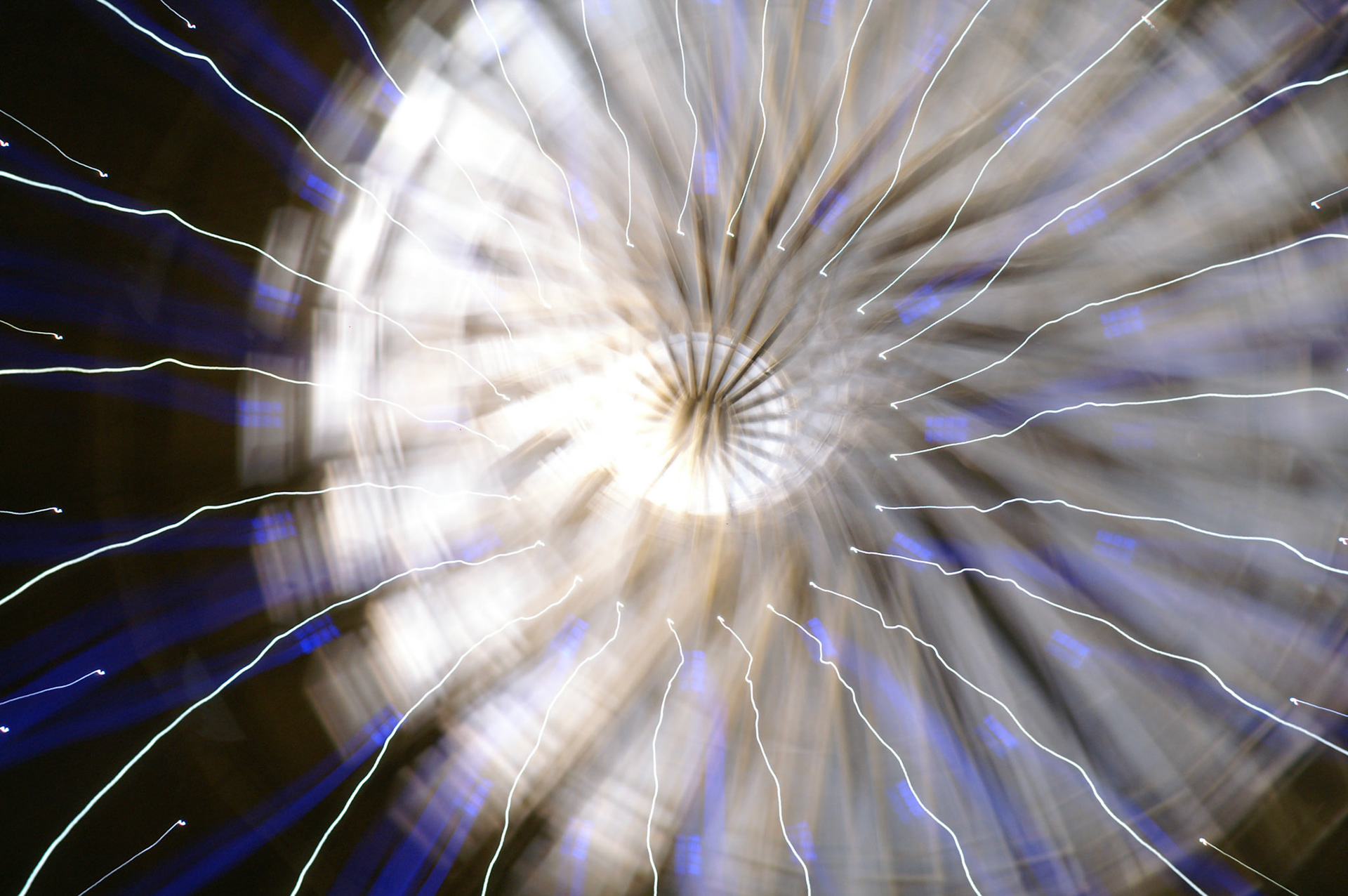 KONICA MINOLTA DIGITAL CAMERA