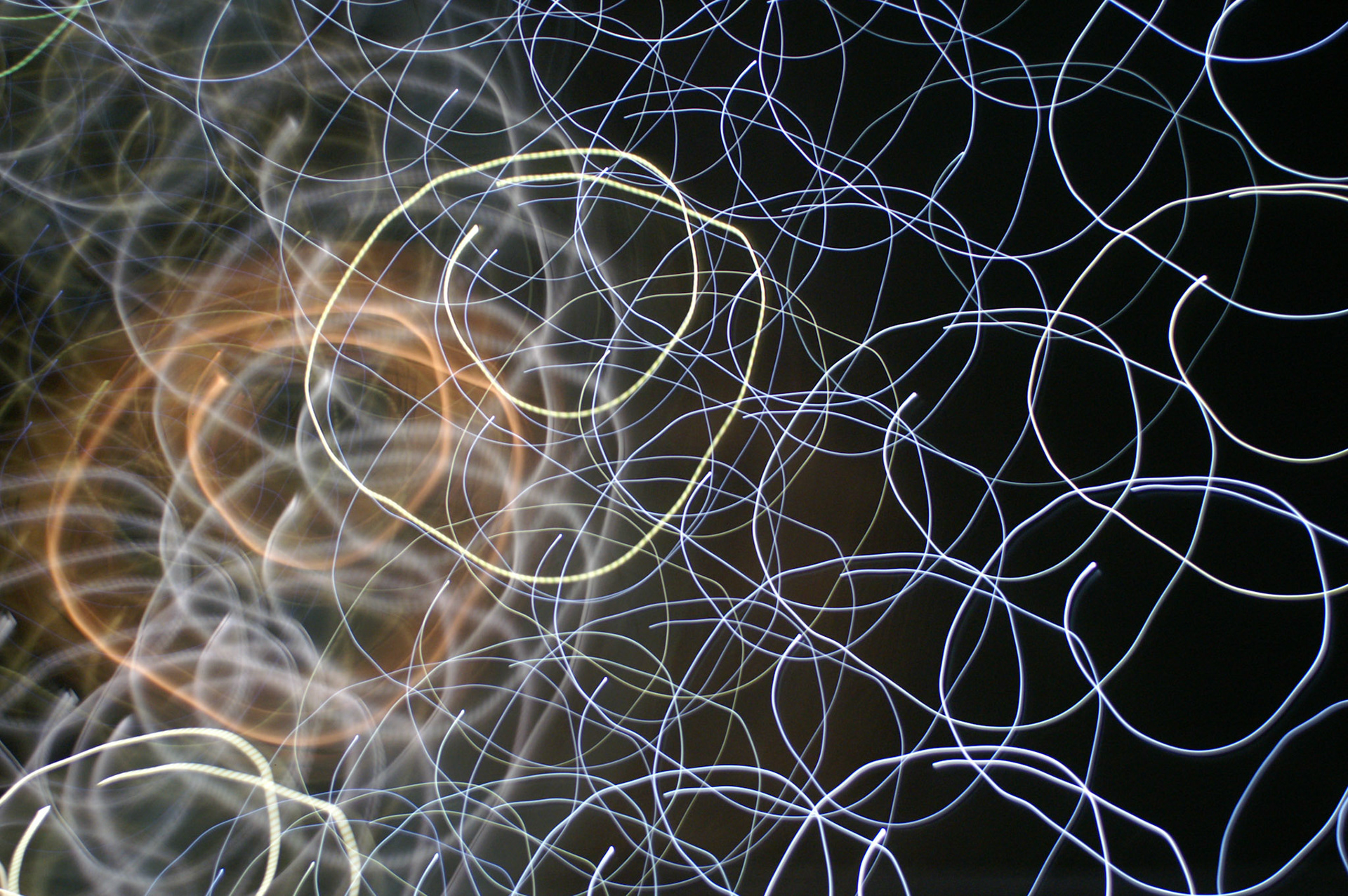 KONICA MINOLTA DIGITAL CAMERA