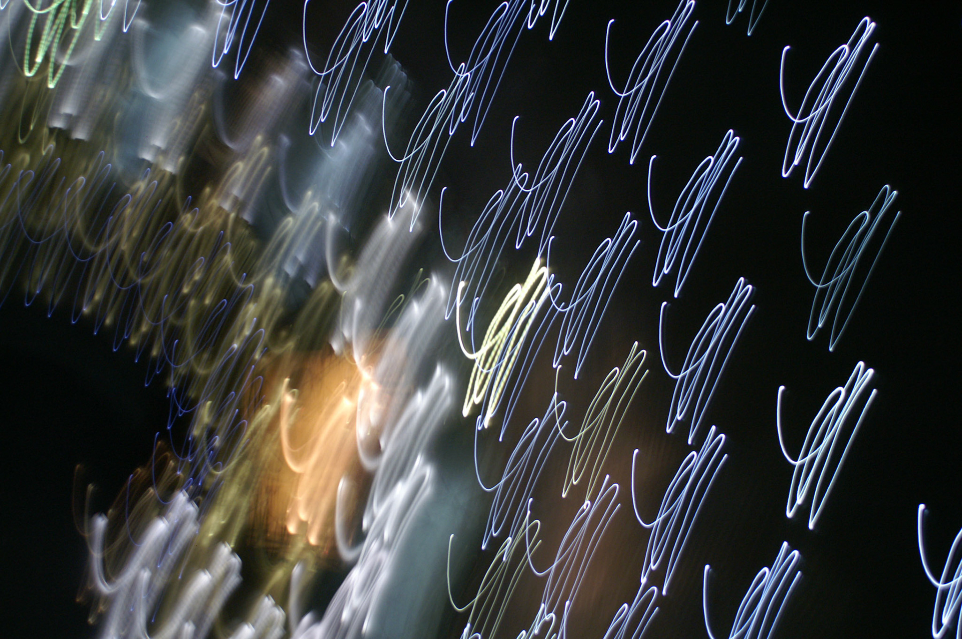 KONICA MINOLTA DIGITAL CAMERA