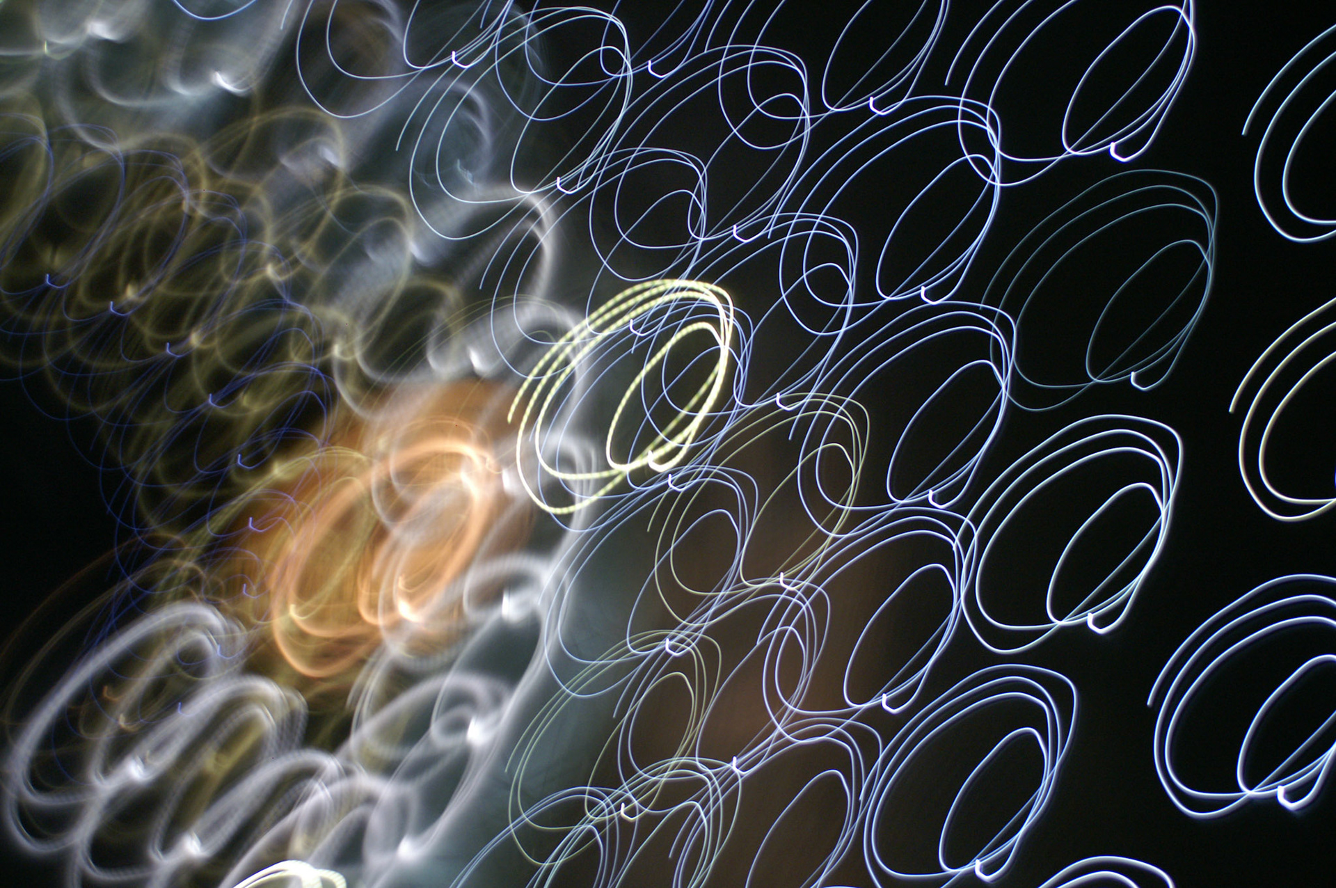 KONICA MINOLTA DIGITAL CAMERA