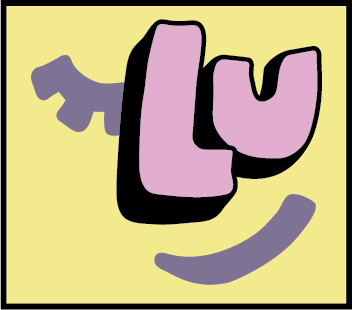 Lu Skach