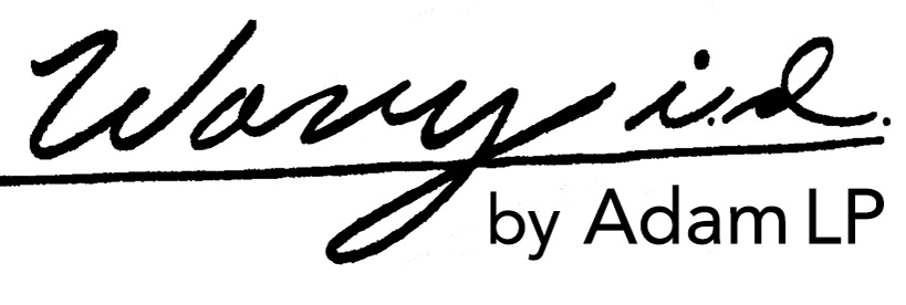 Welcome to my portfolio