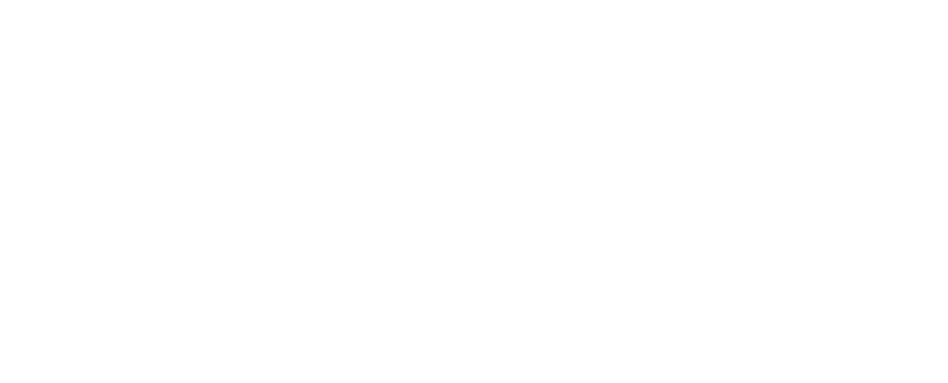 Mill Valley