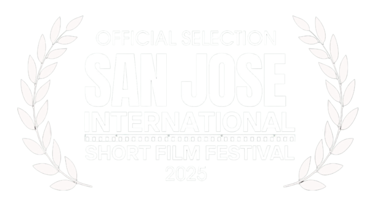 San Jose