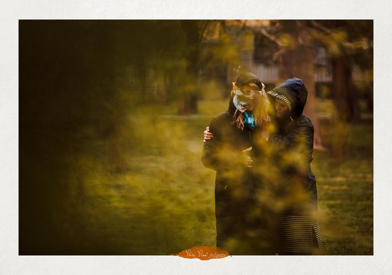 Veni View Photography