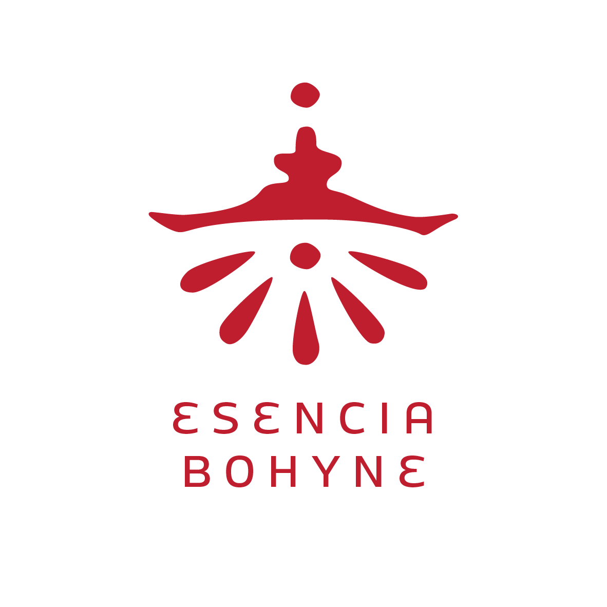 Esencia Bohyne