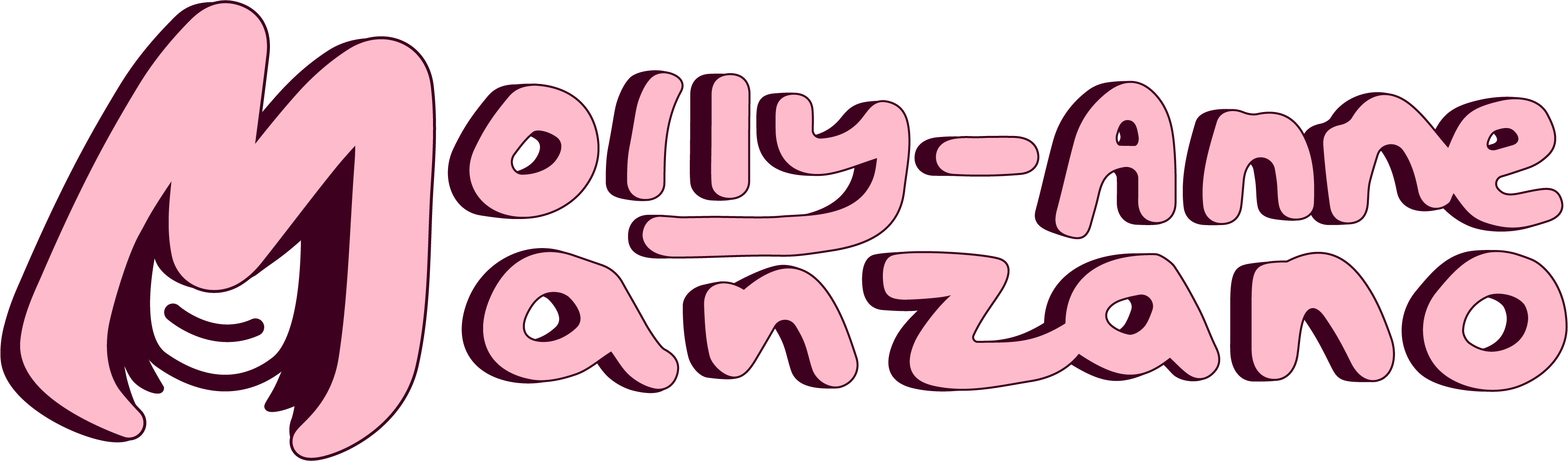 Molly-Anne Manzano