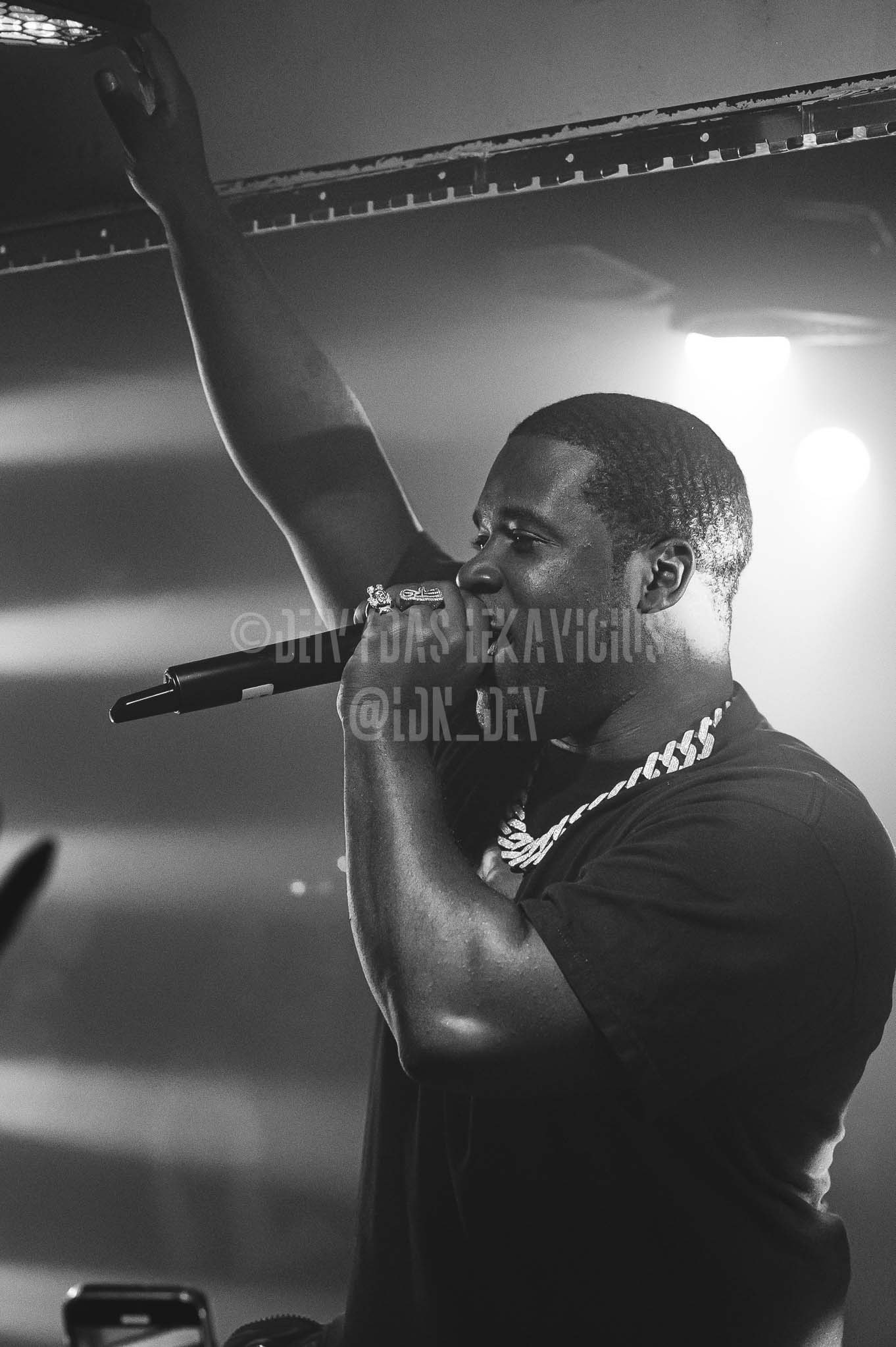 A$AP FERG