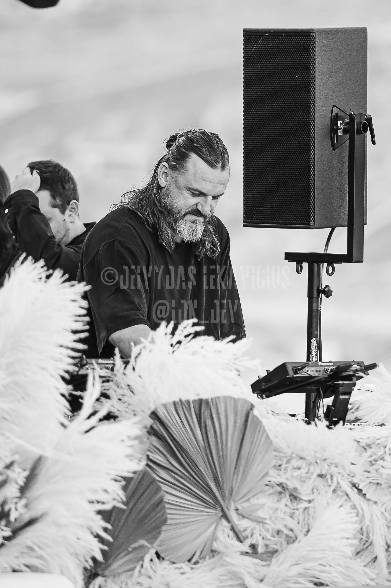 SOLOMUN