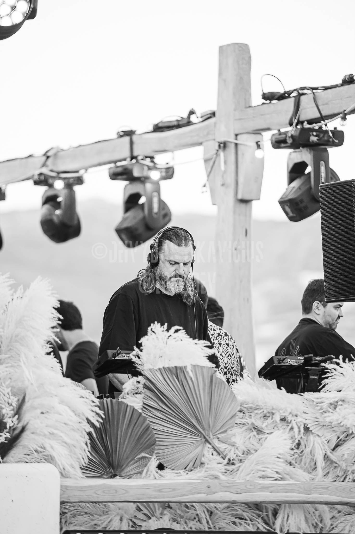 SOLOMUN