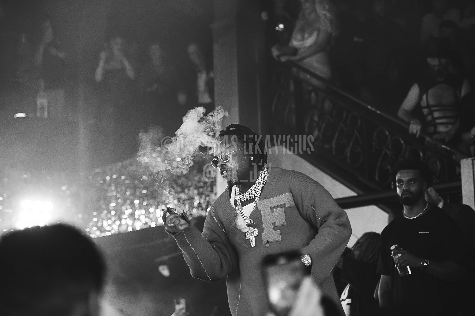 Gunna