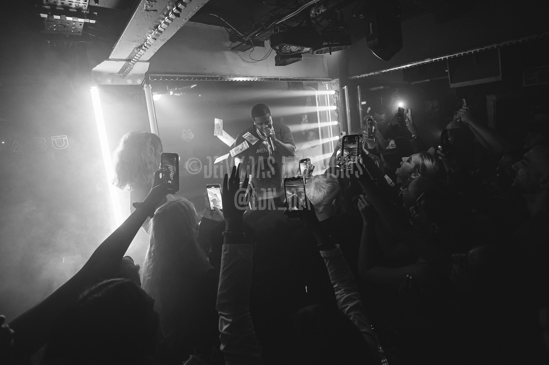 A$AP FERG