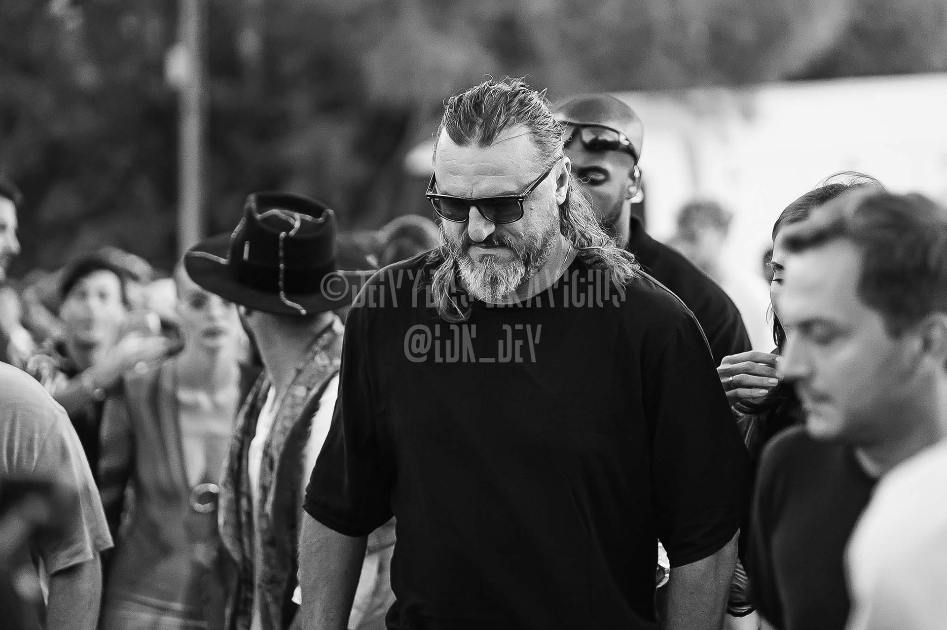 SOLOMUN