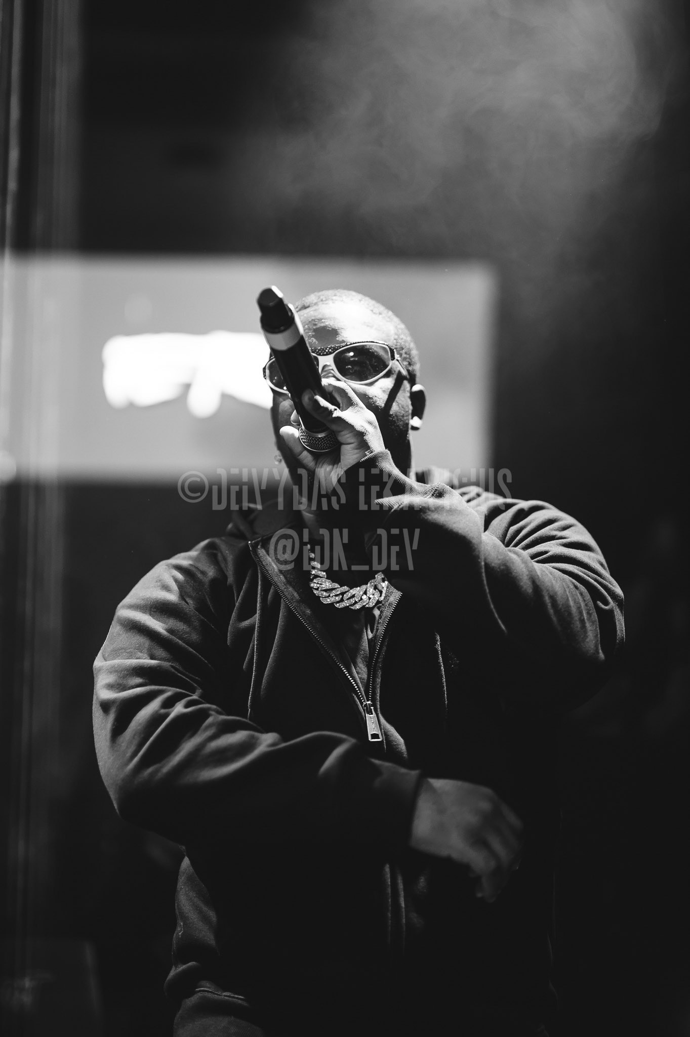 A$AP FERG