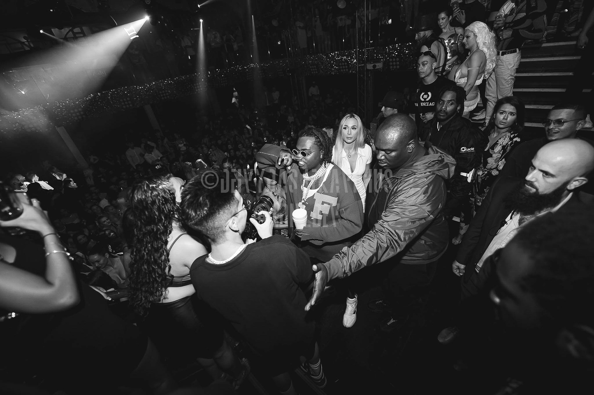 Gunna