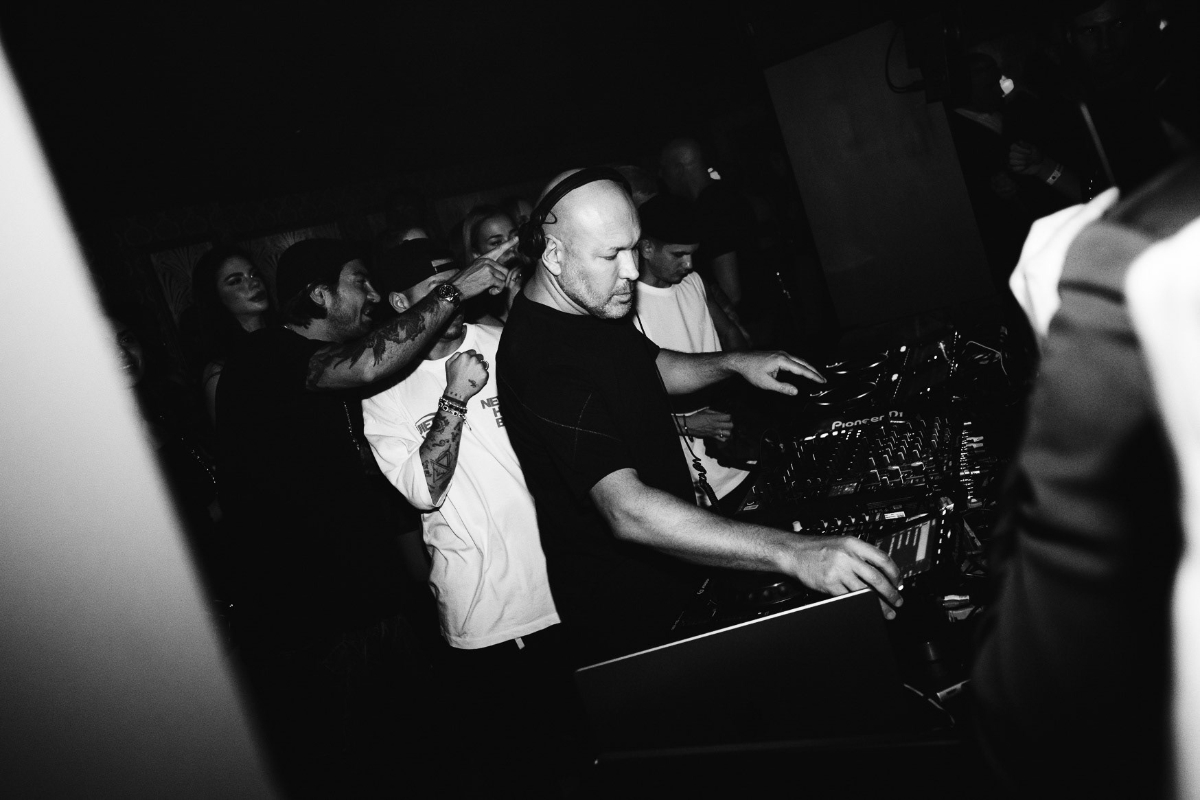 MARCO CAROLA