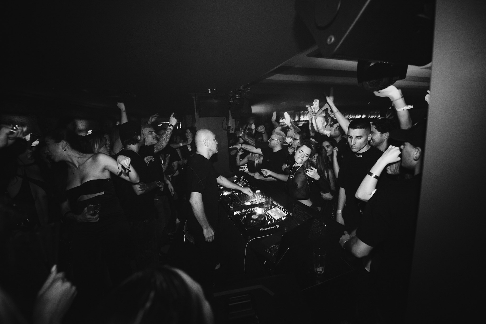 MARCO CAROLA