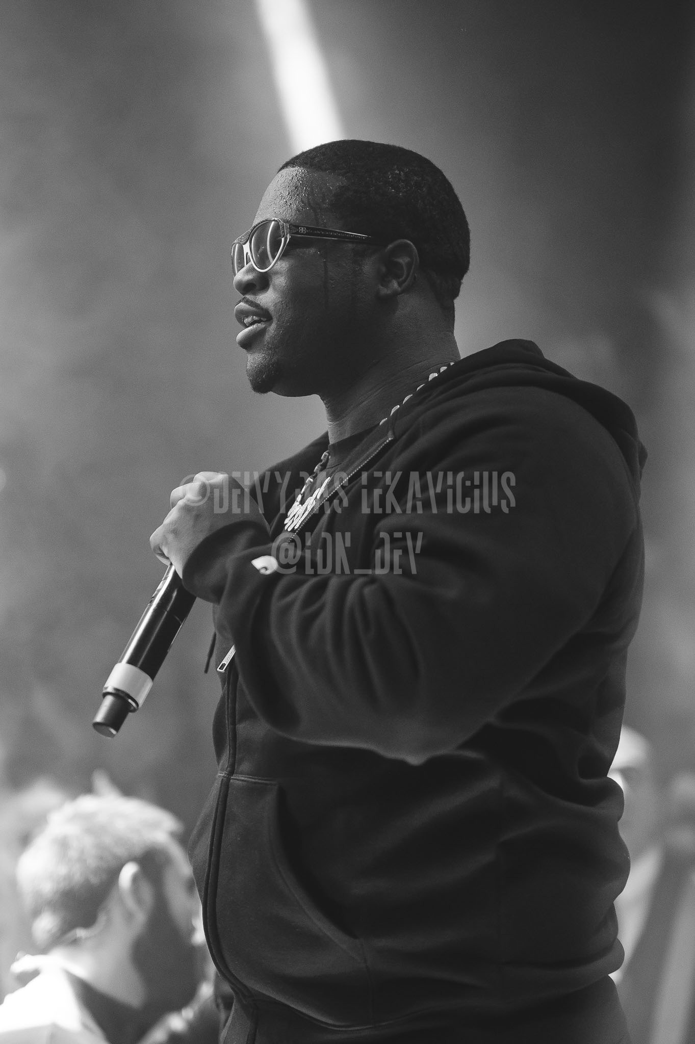 A$AP FERG
