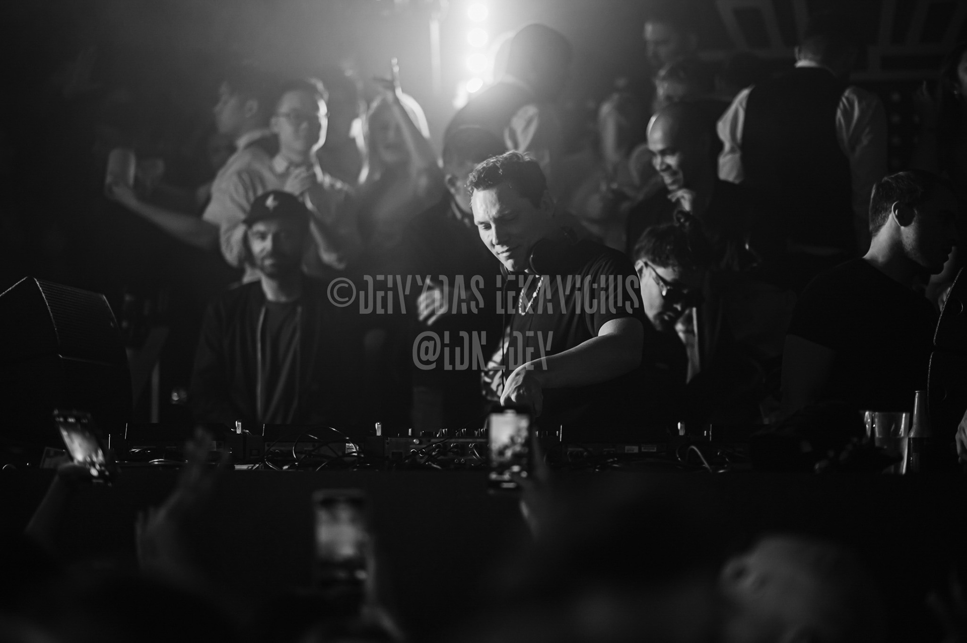 TIESTO