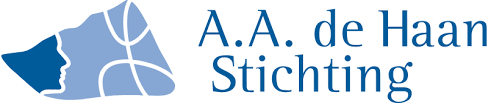 A.A. de Haan Stichting