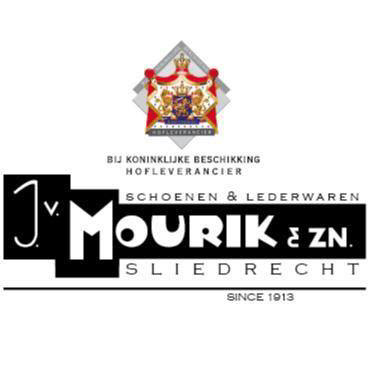 Van Mourik schoenen Sliedrecht