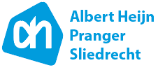Albert Heijn Pranger Sliedrecht