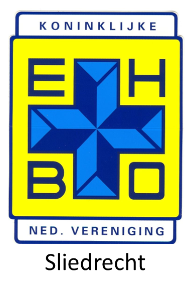 EHBO Sliedrecht