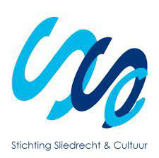 Stichting Sliedrecht & Cultuur
