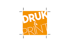Druk & Print Sliedrecht