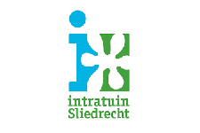 Intratuin Sliedrecht