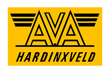 AVA Hardinxveld