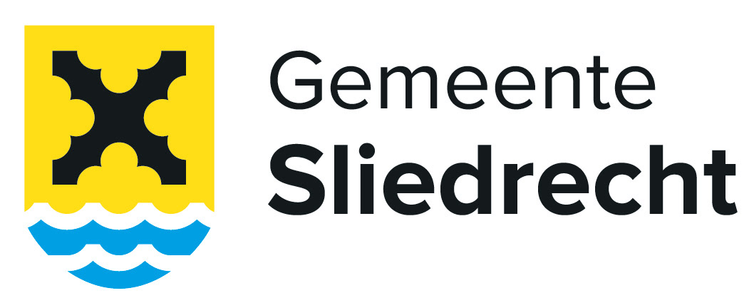 Gemeente Sliedrecht