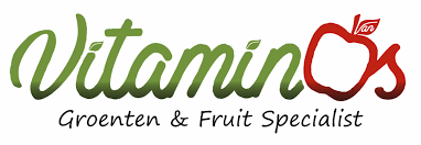 Vitamine van Os 
