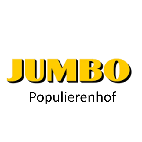 Jumbo Populierenhof
