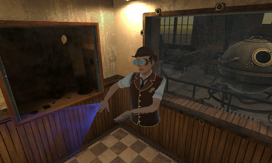 Tests et correction des bugs