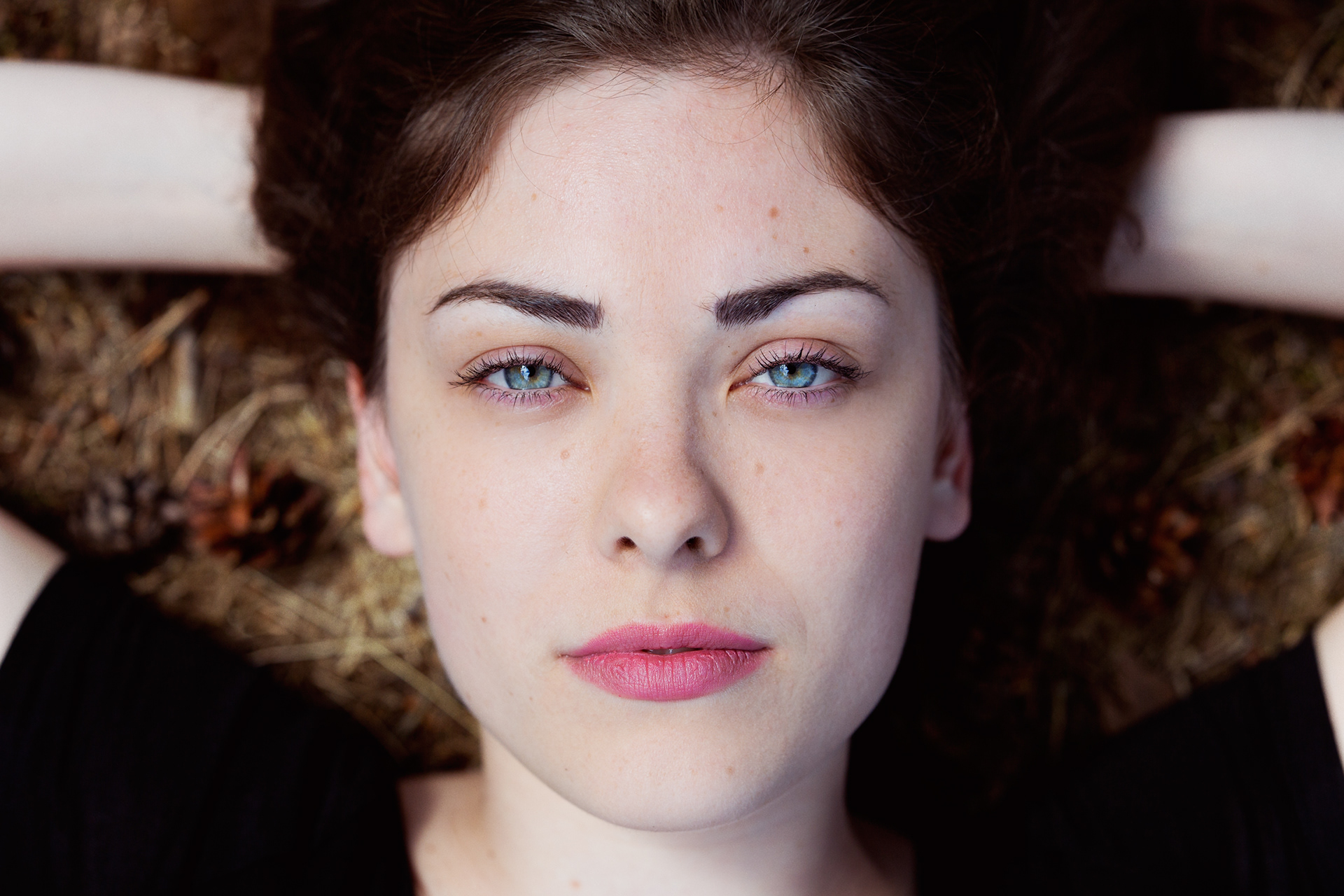 Anne Berndt