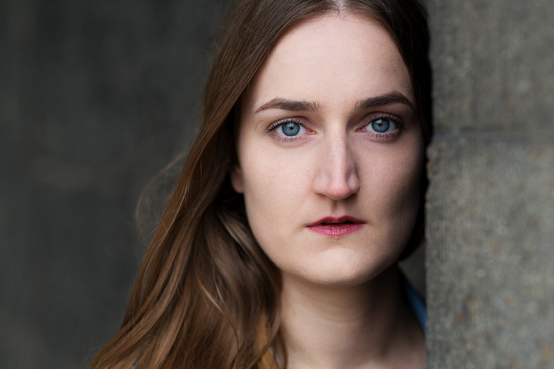 Freya Kreutzkam