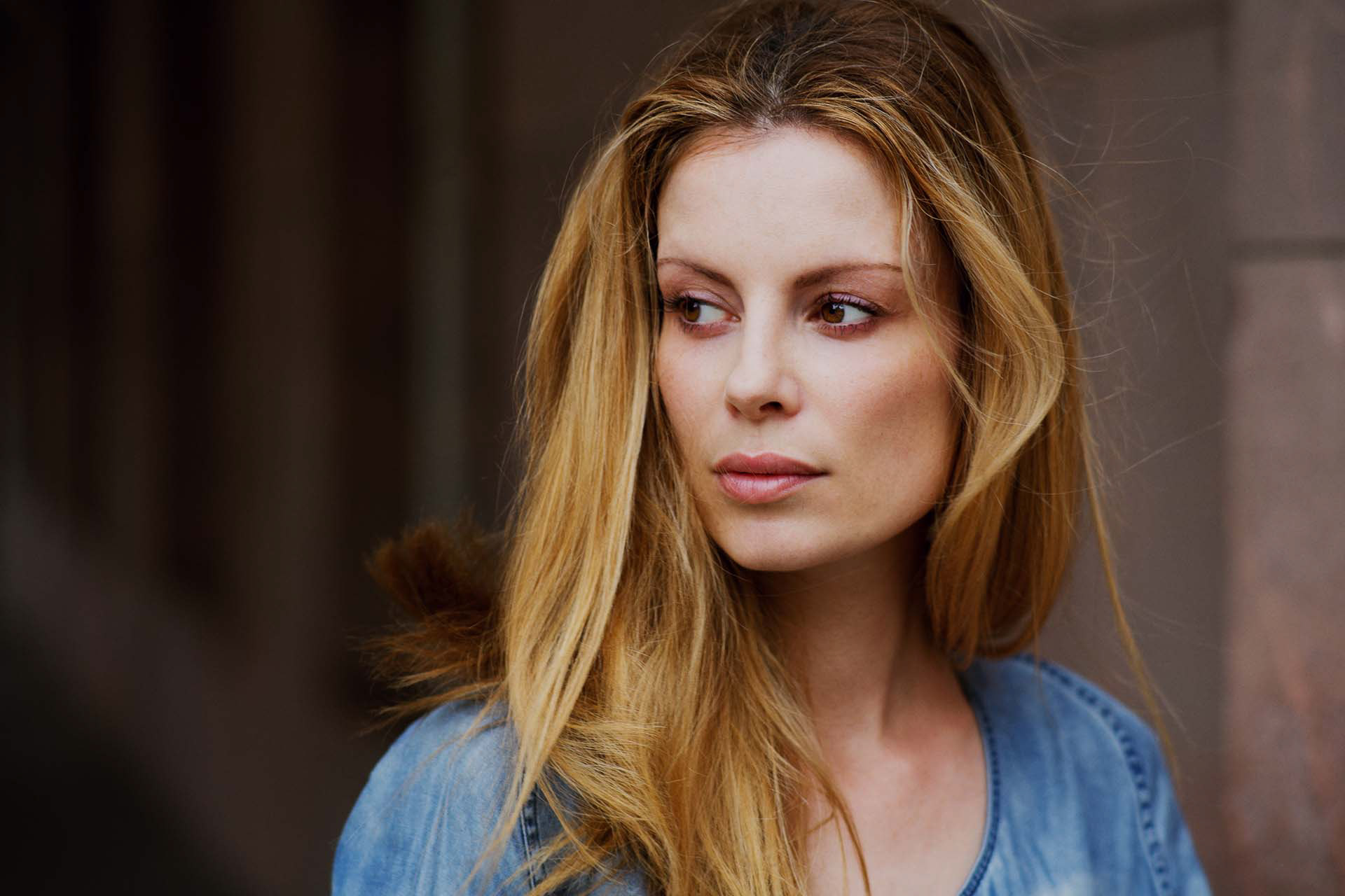 Karolin Oesterling
