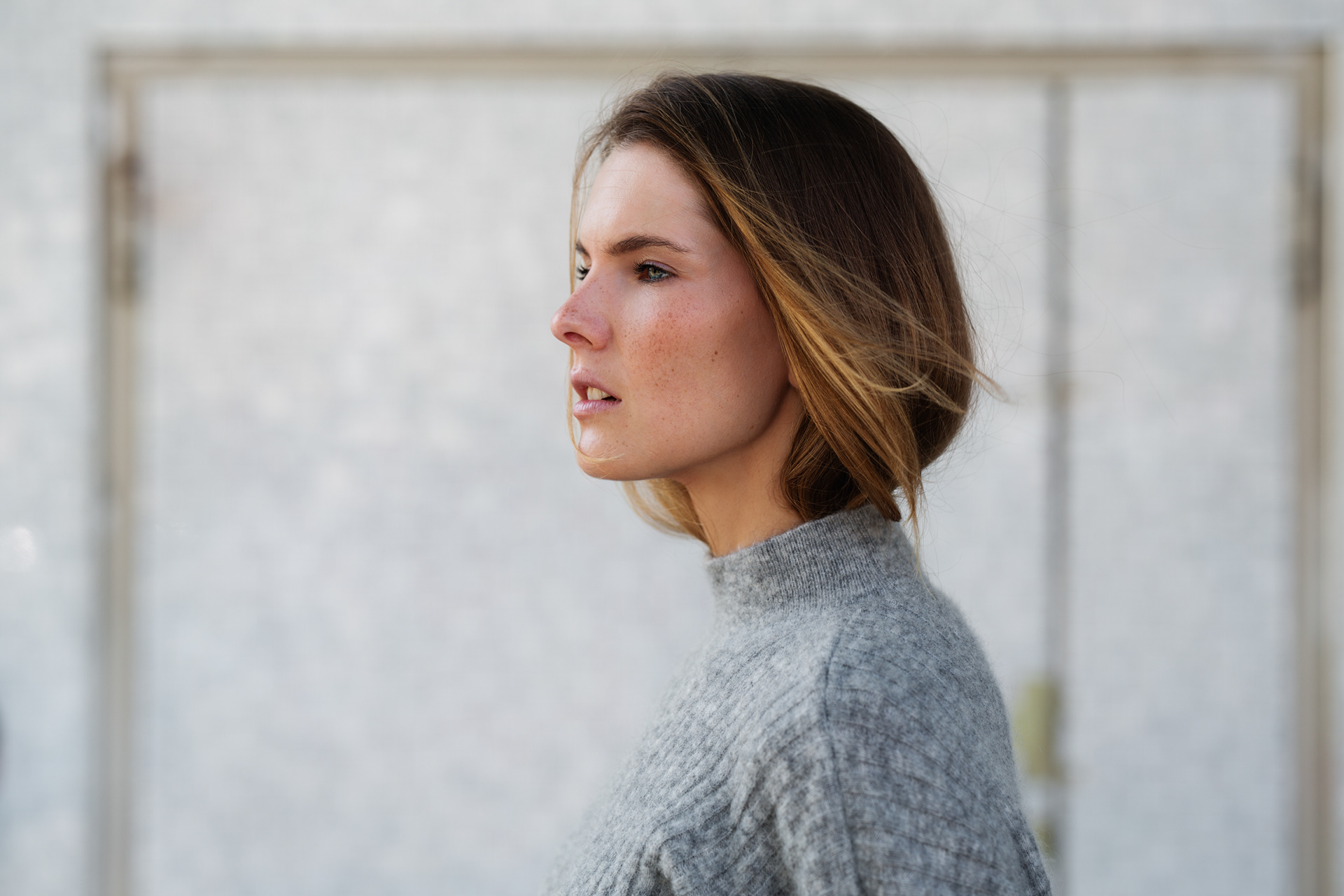 Franziska Dittmann