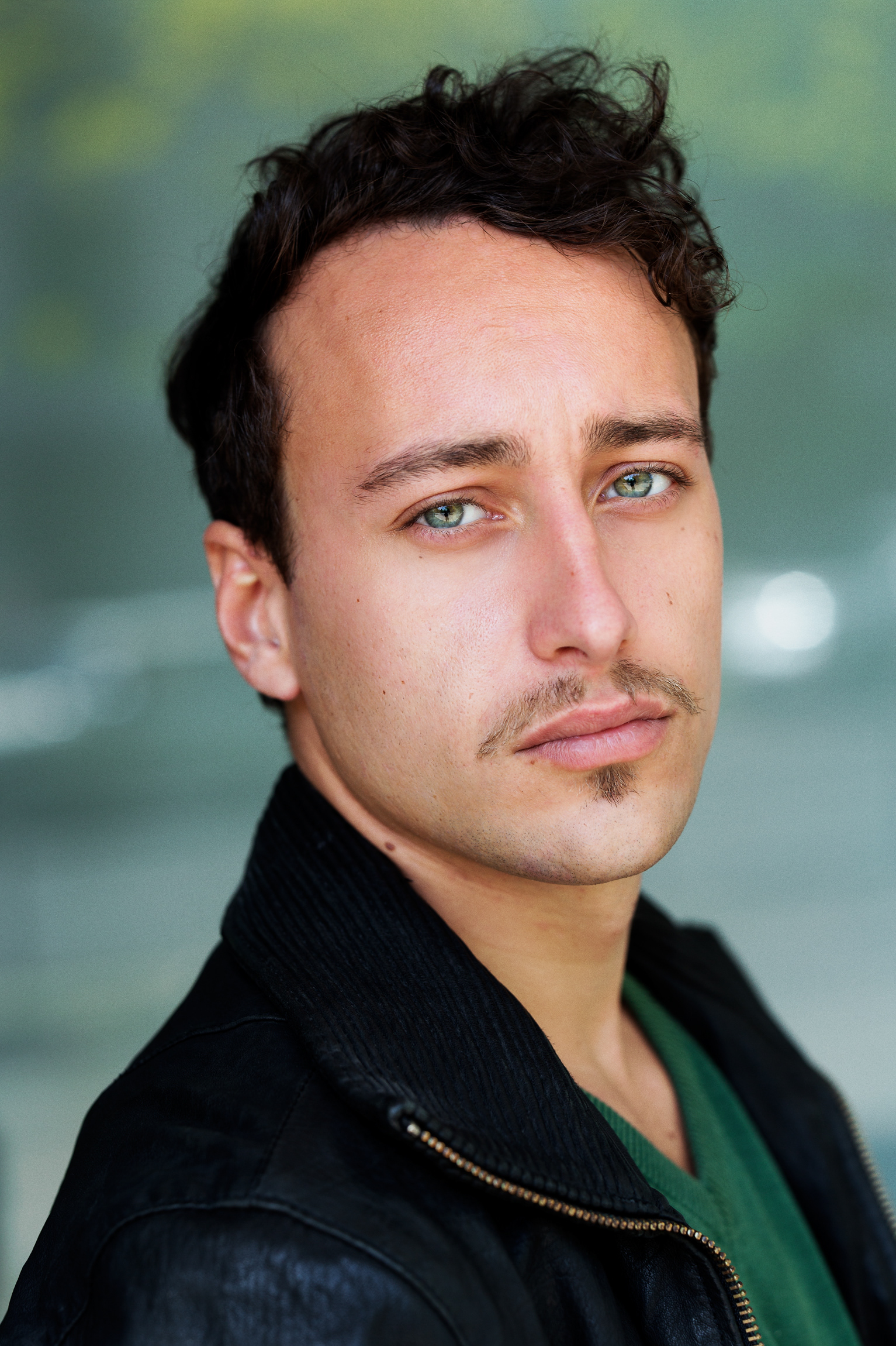 Kai Müller