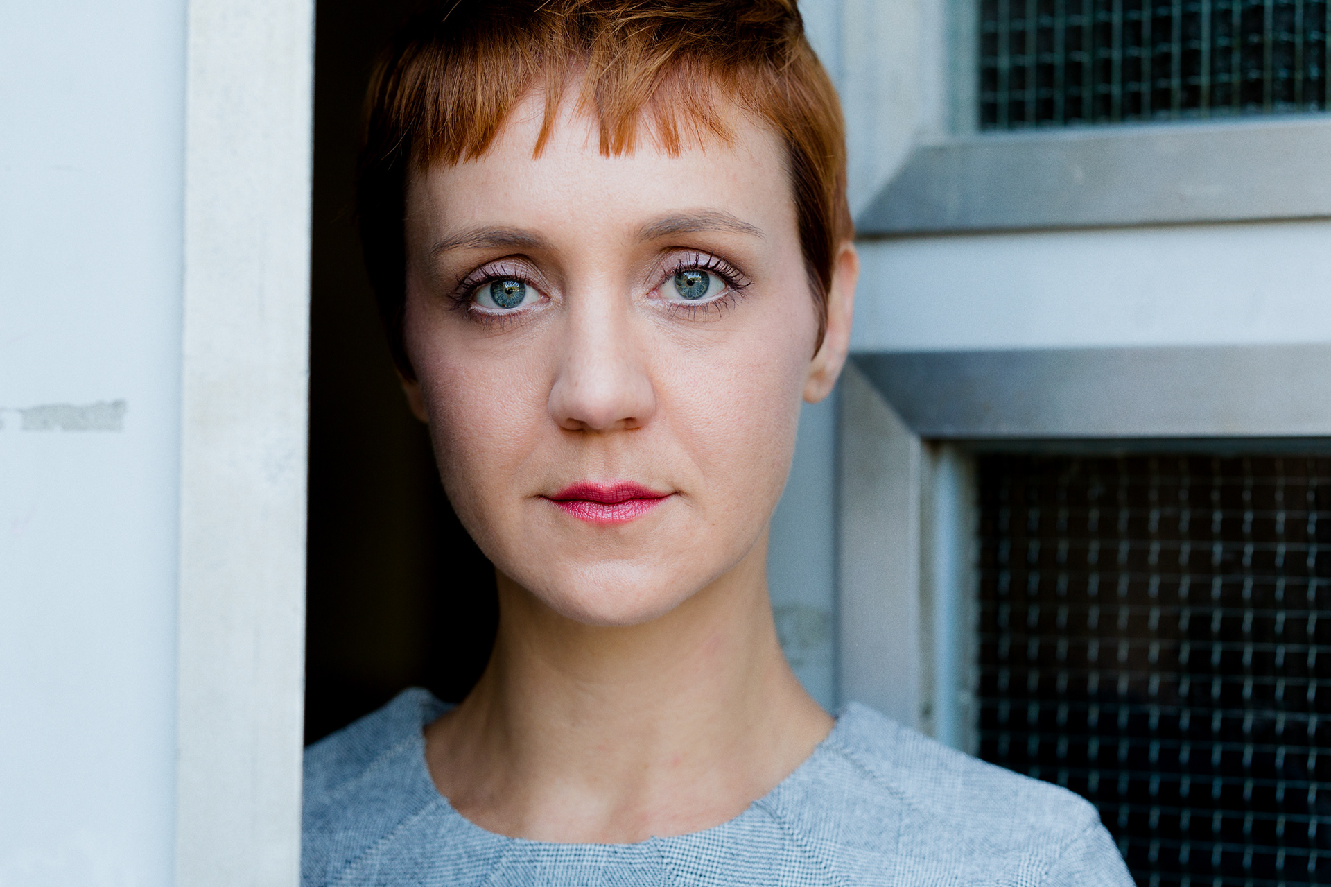 Anne Roemeth