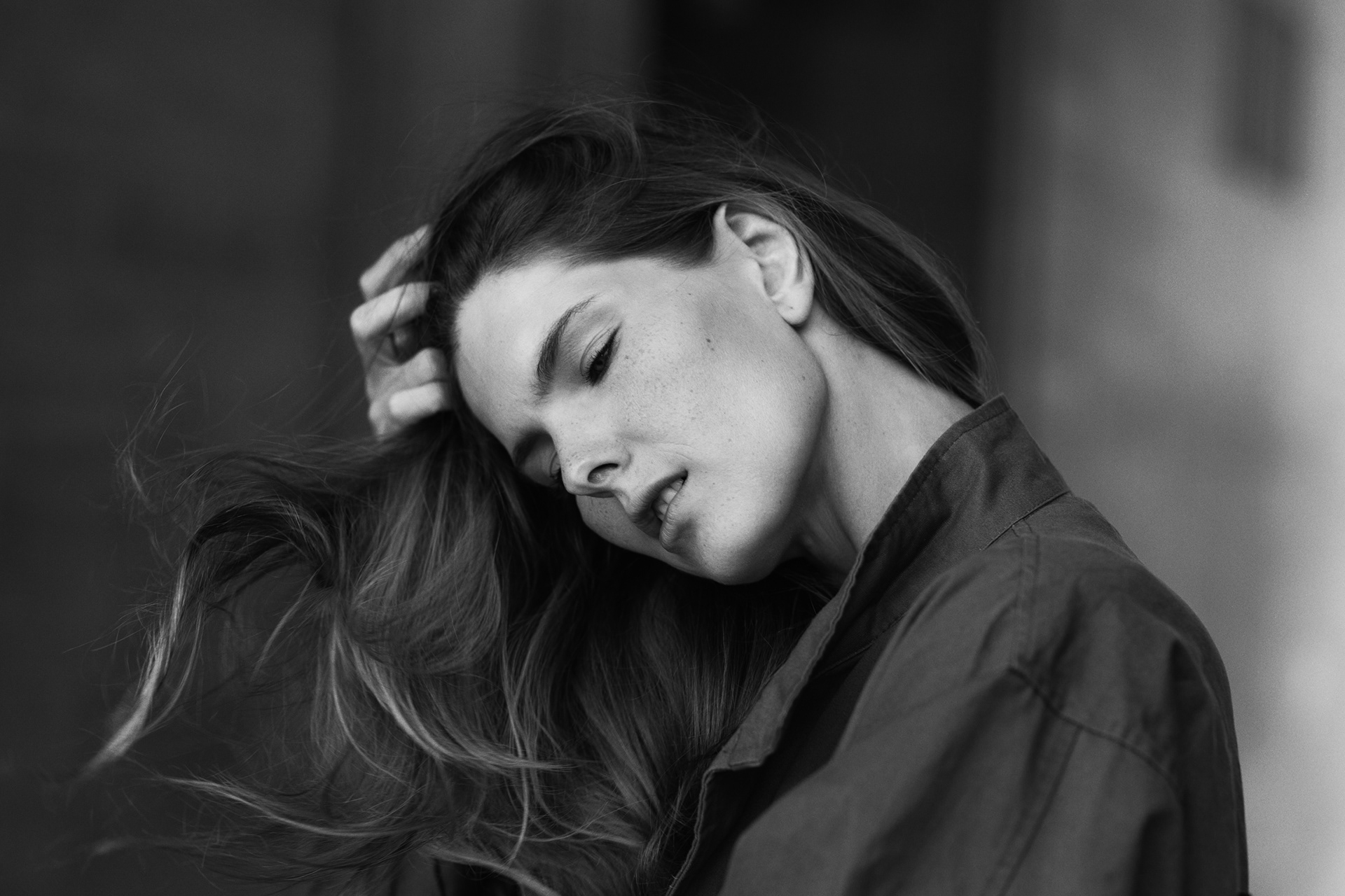 Franziska Dittmann