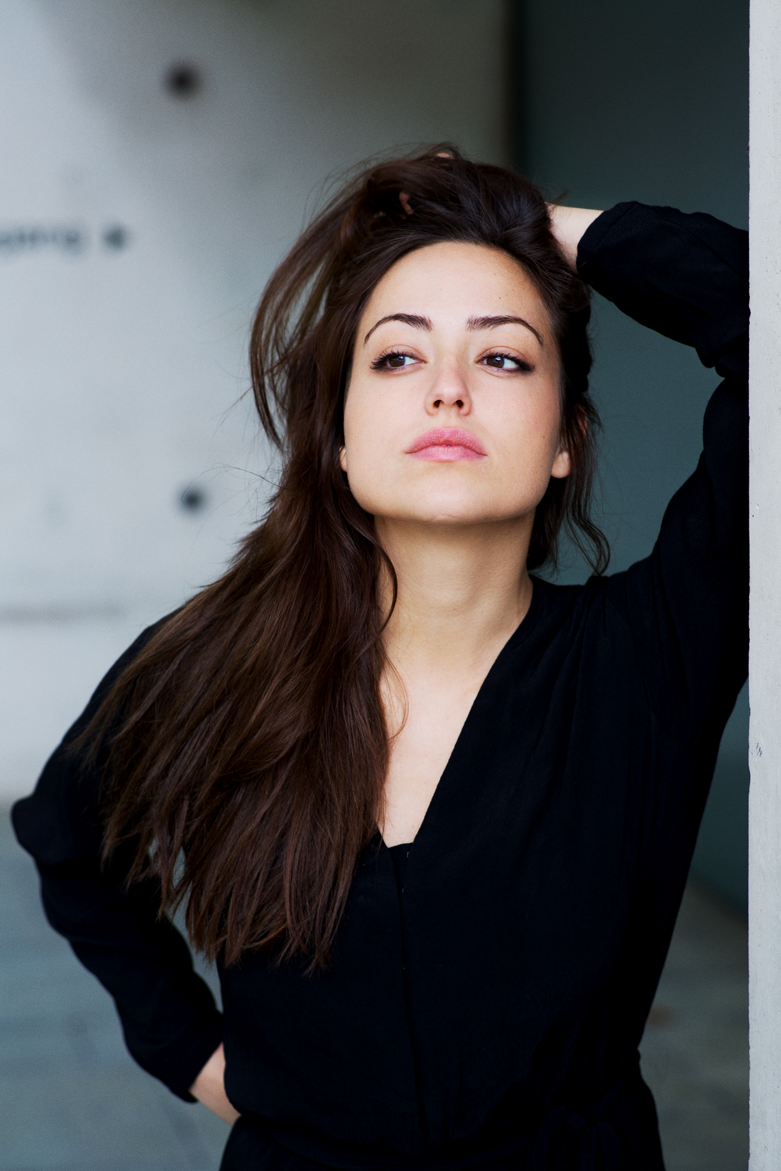 Celine Yildrim