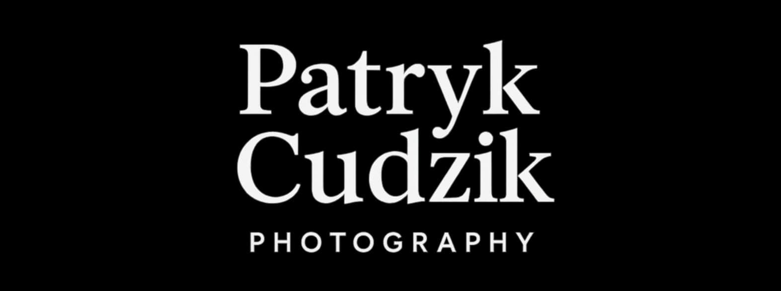 Patryk Cudzik, Cudzik fotografia, fotograf kielce, fotograf portretowy, fotograf wizerunkowy, fotografia kielce